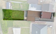 Sluizerbroek 101, 3700 Tongeren-Borgloon 